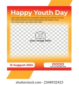 social media posts, social media ads design, creative design template, mobile apps, banners design,