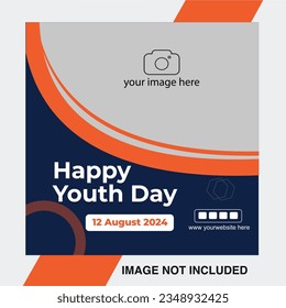 social media posts, social media ads design, creative design template, mobile apps, banners design,
