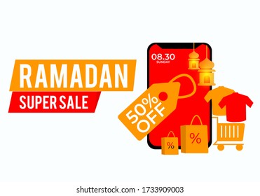 social media promotion template.social media post template