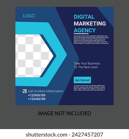 Social media refers to online platforms and technology that enable users to create, share, and exchange content, ideas, and information with others in virtual communities and networks, These platforms