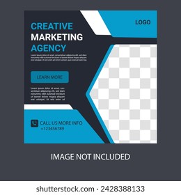 Social media refers to online platforms and technology that enable users to create, share, and exchange content, ideas, and information with others in virtual communities and networks, These platforms