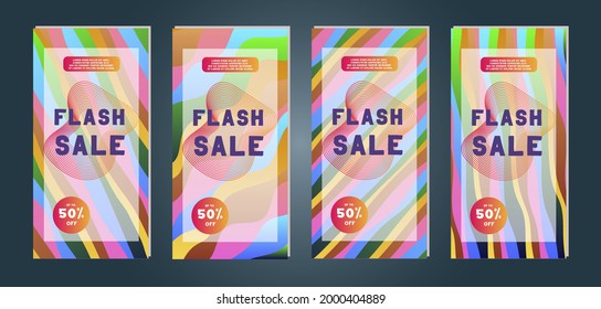 ファッションデザイナー のベクター画像素材 画像 ベクターアート Shutterstock