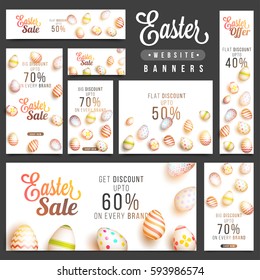 Social Media Set for Easter Celebrations.