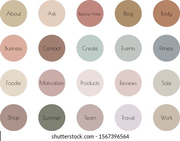 Creative Vector Illustration Human Skin Tone Stock Vector (Royalty Free ...