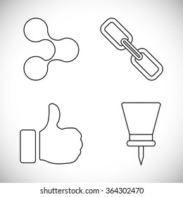 Social media and technology