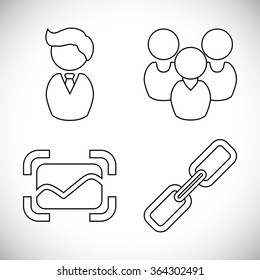 Social media and technology