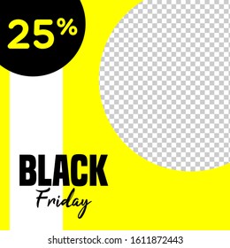 Social media template for stories and posts.Editable post for digital marketing,discount,special offer, advertiser , promotion, web banner and mobile apps