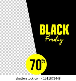 Social media template for stories and posts.Editable post for digital marketing,discount,special offer,advertiser,promotion, web banner and mobile apps