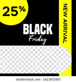 Social media template for stories and posts.Editable post for digital marketing,discount,special offer,advertiser,promotion, web banner and mobile apps