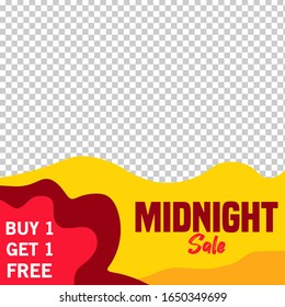 Social media template for stories and posts.Editable post for digital marketing,discount,special offer,advertiser,promotion,flyer, advertising, web banner and mobile apps