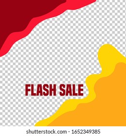 Social media template for stories and posts.Editable post for digital marketing,discount,special offer,advertiser,promotion,flyer, advertising, web banner and mobile apps