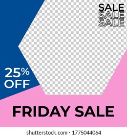 Social media template for stories and posts.Editable post for digital marketing,discount,special offer,advertiser,promotion, web banner and mobile apps