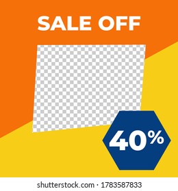 Social media template for stories and posts.Editable post for digital marketing,discount,special offer,advertiser,promotion, web banner and mobile apps