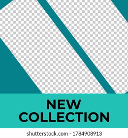 Social media template for stories and posts.Editable post for digital marketing,discount,special offer,advertiser,promotion, web banner and mobile apps