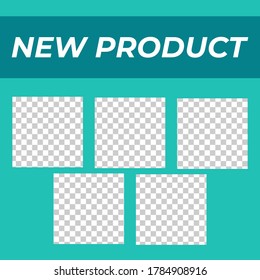 Social media template for stories and posts.Editable post for digital marketing,discount,special offer,advertiser,promotion, web banner and mobile apps
