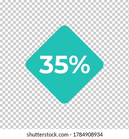 Social media template for stories and posts.Editable post for digital marketing,discount,special offer,advertiser,promotion, web banner and mobile apps