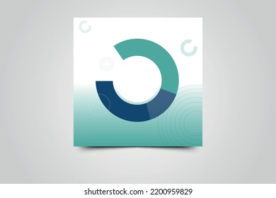 Social Media Templete Design for Facebook Instagram