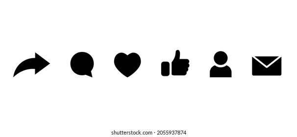 158 Shield with like hand thumbs up icon Images, Stock Photos & Vectors ...