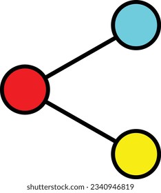 social media, social, media, ui, ux, web, website, computer, basic