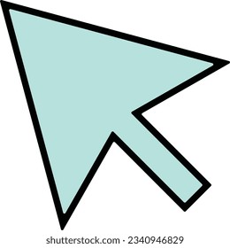 social media, social, media, ui, ux, web, website, computer, basic