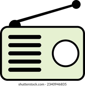 social media, social, media, ui, ux, web, website, computer, basic