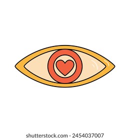 Social media vector icon for sticker. Collection elements for decoration,advertising,website,content. Vector illustration