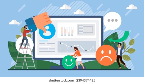 Social media. Vector illustration. Social media has revolutionized way information is shared globally The worldwide reach social media platforms enable cross-cultural connections Diffusion messaging