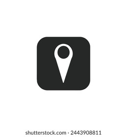 logotipo e imagen de vector de medios sociales