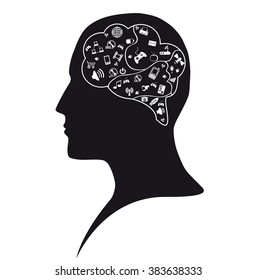 Social mind