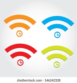Social network
