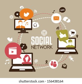 Social Network