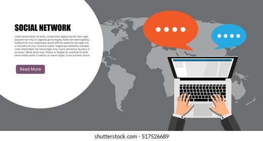 Social Network