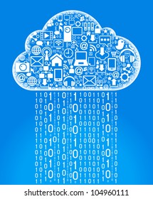  rede social, comunicação nas redes globais de computadores