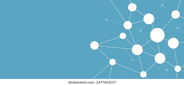 Hintergrundmaterial zur Verbindung mit sozialen Netzwerken