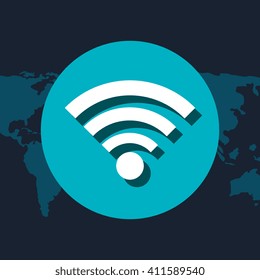 social network design 
