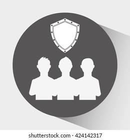 social network design 