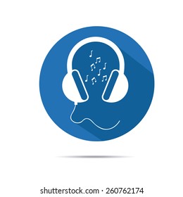 Social Network design over white background, vector illustration