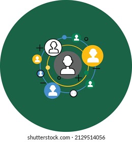 Social Network Destination which can be easily Download