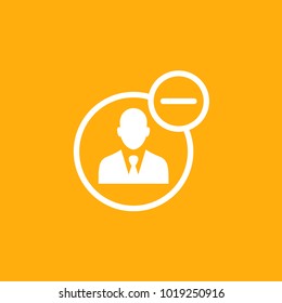Social Network Icon 