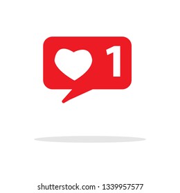 social network icon