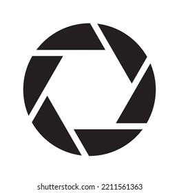 Social network icon vector design template