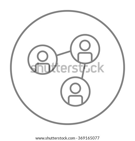 Similar – Image, Stock Photo flat-sharing community