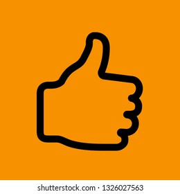 Social Network Marketing Vector Graphic Download Template Modern
