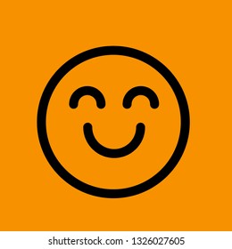 Social Network Marketing Vector Graphic Download Template Modern