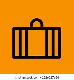 Social Network Marketing Vector Graphic Download Template Modern
