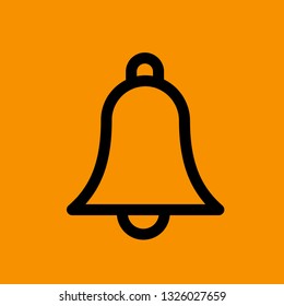 Social Network Marketing Vector Graphic Download Template Modern