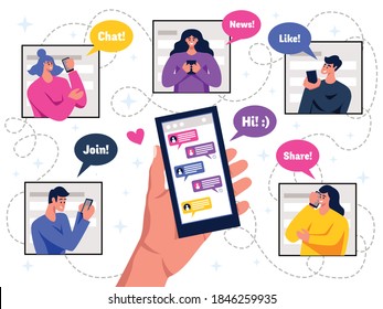 Schema Discussion Images Stock Photos Vectors Shutterstock