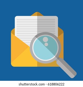 social network message design 