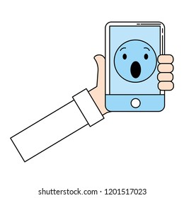 Social network technology