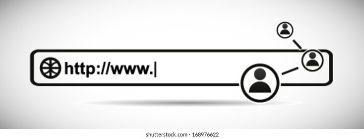 Social Networking Site